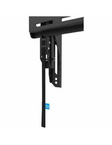 Suporte de Parede NEOMOUNTS... Suporte de Parede NEOMOUNTS...