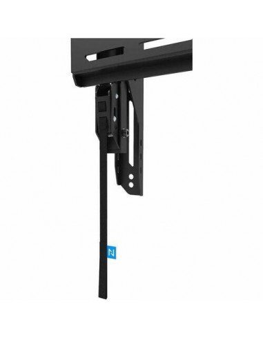 Suporte de Parede NEOMOUNTS... Suporte de Parede NEOMOUNTS...