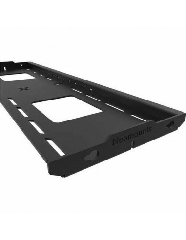 Suporte de Parede NEOMOUNTS... Suporte de Parede NEOMOUNTS...