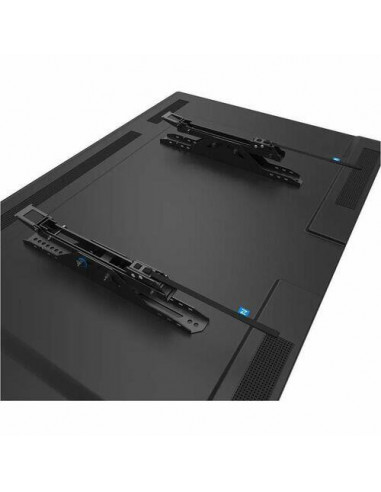 Suporte de Parede NEOMOUNTS... Suporte de Parede NEOMOUNTS...