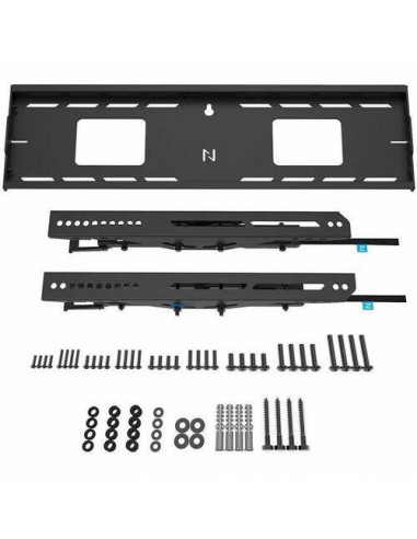 Suporte de Parede NEOMOUNTS... Suporte de Parede NEOMOUNTS...