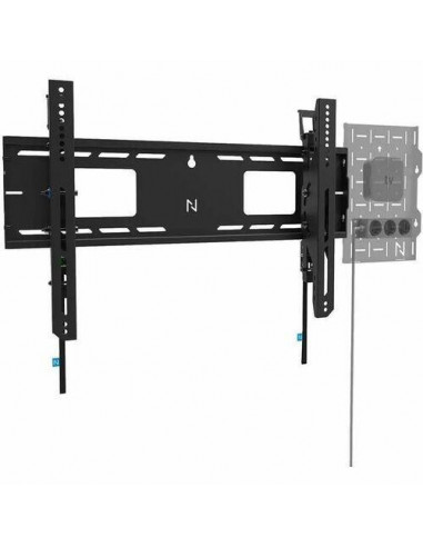Suporte de Parede NEOMOUNTS... Suporte de Parede NEOMOUNTS...