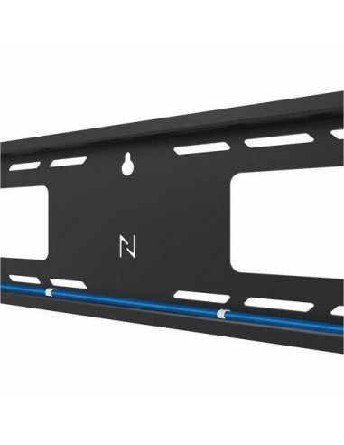 Suporte de Parede NEOMOUNTS... Suporte de Parede NEOMOUNTS...