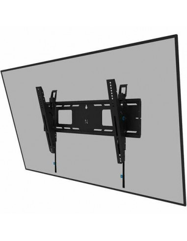 Suporte de Parede NEOMOUNTS... Suporte de Parede NEOMOUNTS...