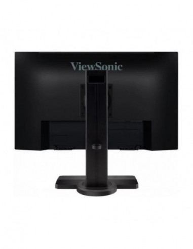 Monitor ViewSonic XG2431 24" IPS 240Hz