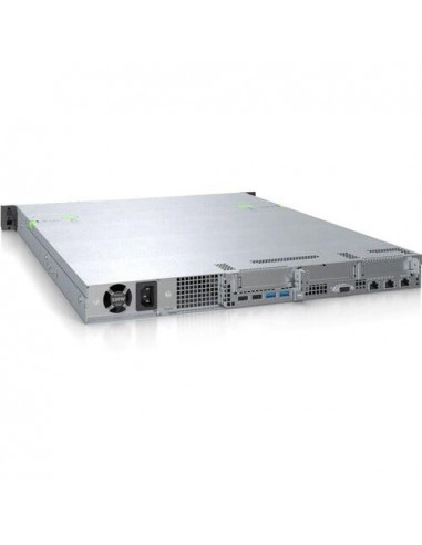 Servidor Fujitsu PRIMERGY RX1330 M5,... Servidor Fujitsu PRIMERGY RX1330 M5,...