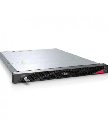 Servidor Fujitsu PRIMERGY RX1330 M5,... Servidor Fujitsu PRIMERGY RX1330 M5,...