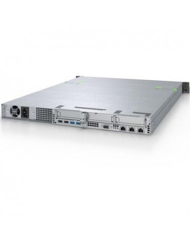 Servidor Fujitsu PRIMERGY RX1330 M5,... Servidor Fujitsu PRIMERGY RX1330 M5,...