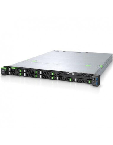 Servidor Fujitsu PRIMERGY RX1330 M5,... Servidor Fujitsu PRIMERGY RX1330 M5,...