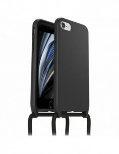 Capa Telemóvel OtterBox...