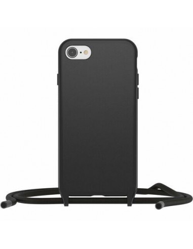 Capa Telemóvel OtterBox React Series...