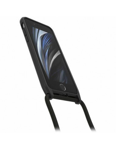 Capa Telemóvel OtterBox React Series...