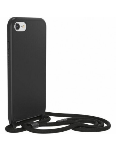 Capa Telemóvel OtterBox React Series...