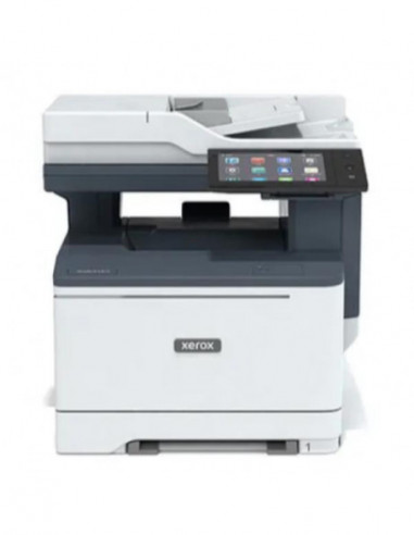 Impressora Multifunções Xerox...