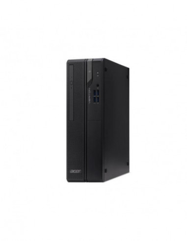 Computador de secretária Acer Veriton...