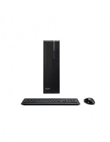 Computador de secretária Acer Veriton...