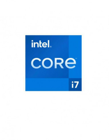 Computador de secretária Acer Veriton...