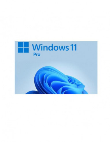 Computador de secretária Acer Veriton...