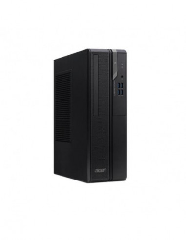 Computador de secretária Acer Veriton...