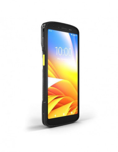 Terminal POS Zebra TC27: 5G, Wi-Fi 6,... Terminal POS Zebra TC27: 5G, Wi-Fi 6,...