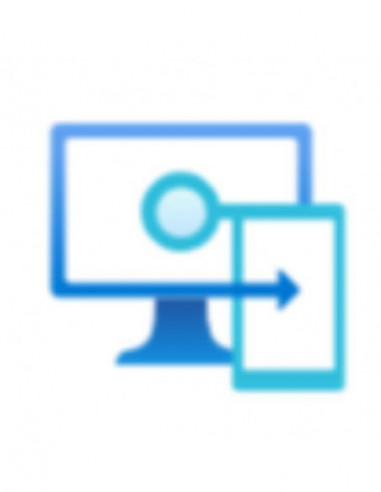 Software Gestão de Dispositivos...