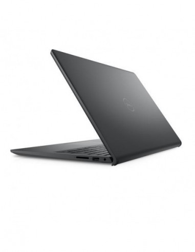 Portátil Dell Inspiron 15 3000,...