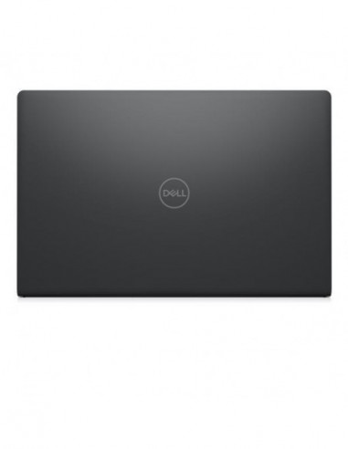 Portátil Dell Inspiron 15 3000,...