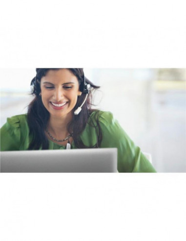 Portátil Dell Inspiron 15 3000,...