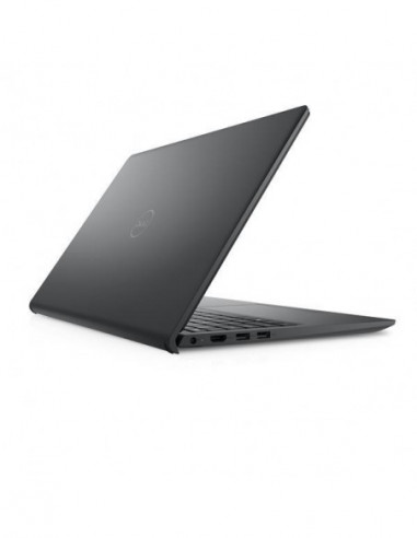 Portátil Dell Inspiron 15 3000,...