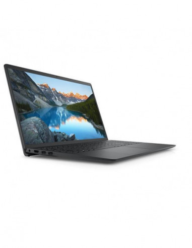 Portátil Dell Inspiron 15 3000,...