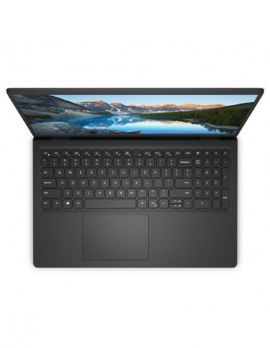 Portátil Dell Inspiron 15 3000,...