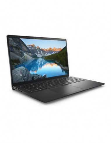 Portátil Dell Inspiron 15 3000,...