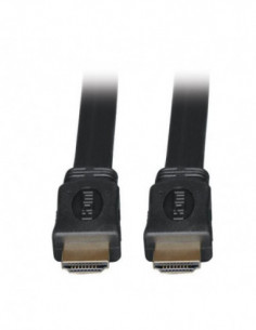 Cabo HDMI Eaton P568-006 de...