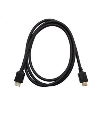 Cabo HDMI Eaton P568-006 de Alta...