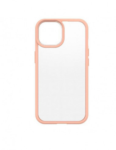 OtterBox React Apple iPhone 15 Peach... OtterBox React Apple iPhone 15 Peach...