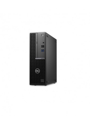 SPL|Dell OptiPlex...