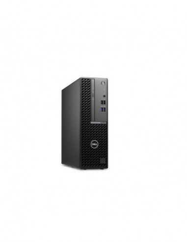 SPL|Dell OptiPlex...