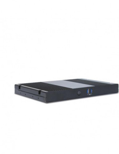 PC Desktop Compacto AOPEN DEX5750 -... PC Desktop Compacto AOPEN DEX5750 -...