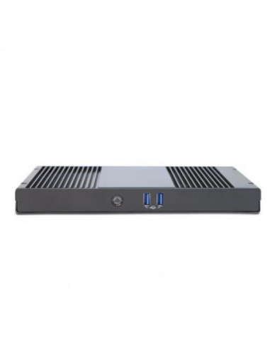 PC Desktop Compacto AOPEN DEX5750 -... PC Desktop Compacto AOPEN DEX5750 -...