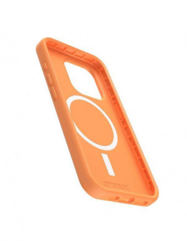 OtterBox Symmetry MagSafe Apple... OtterBox Symmetry MagSafe Apple...