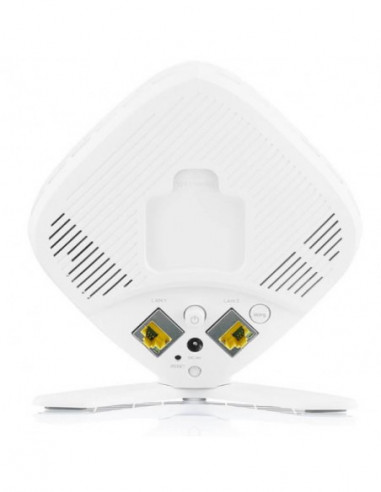 Router ZYXEL WX3100 Dual-Band 1200 Mbps