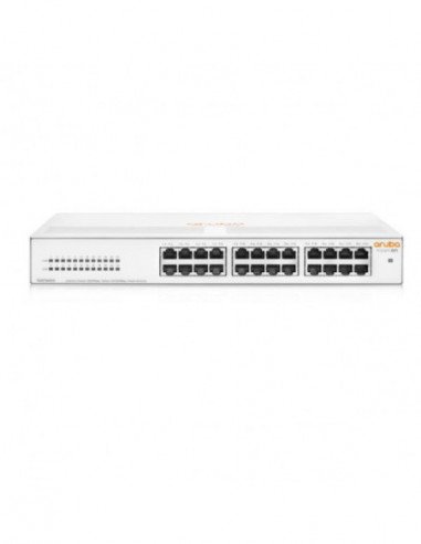 Switch Aruba HPE ION 1430 24G
