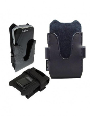 Estojo Zebra para Terminal TC51 -...