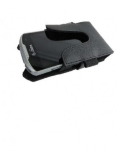 Estojo Zebra para Terminal TC51 -...