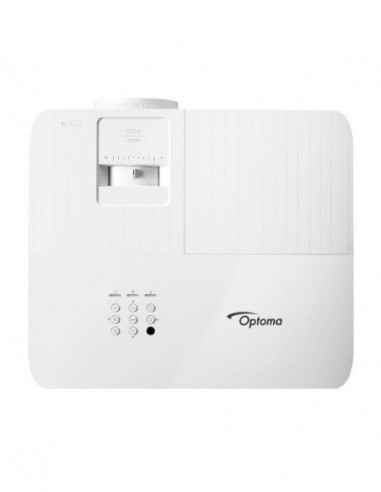 Projetores de vídeo e projetores de...