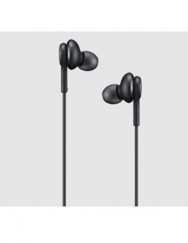 Auscultadores Samsung EO-IA500BBEGWW Auscultadores Samsung EO-IA500BBEGWW