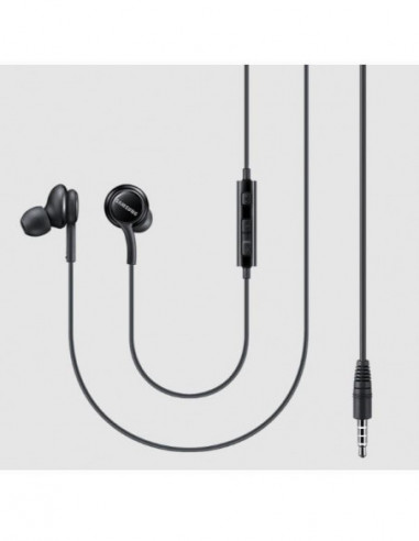 Auscultadores Samsung EO-IA500BBEGWW Auscultadores Samsung EO-IA500BBEGWW