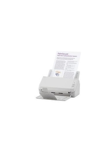 Scanner Fujitsu SP-1125N -... Scanner Fujitsu SP-1125N -...