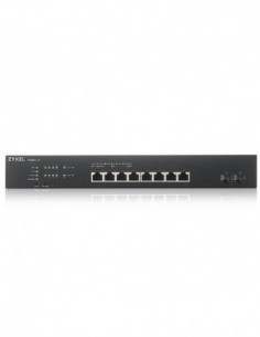 Switch de Rede ZYXEL...