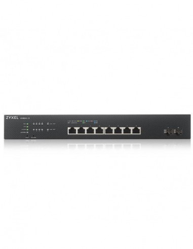 Switch de Rede ZYXEL XS1930-10-ZZ0101F